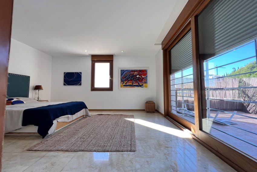 R4292404-Apartment-For-Sale-Los-Monteros-Penthouse-3-Beds-231-Built-16