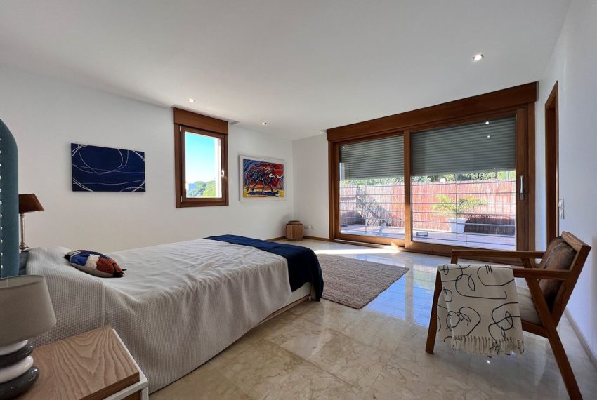 R4292404-Apartment-For-Sale-Los-Monteros-Penthouse-3-Beds-231-Built-17