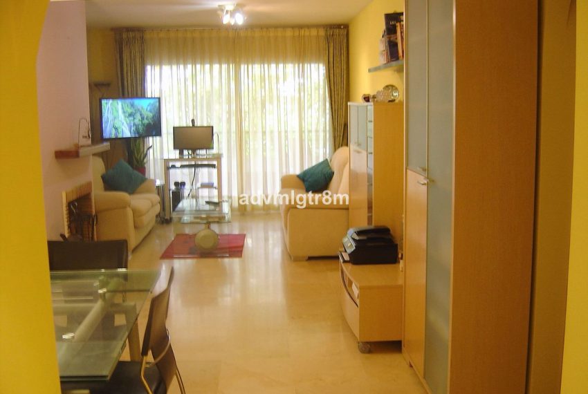 R4307173-Apartment-For-Sale-Guadalmina-Alta-Ground-Floor-1-Beds-71-Built-2