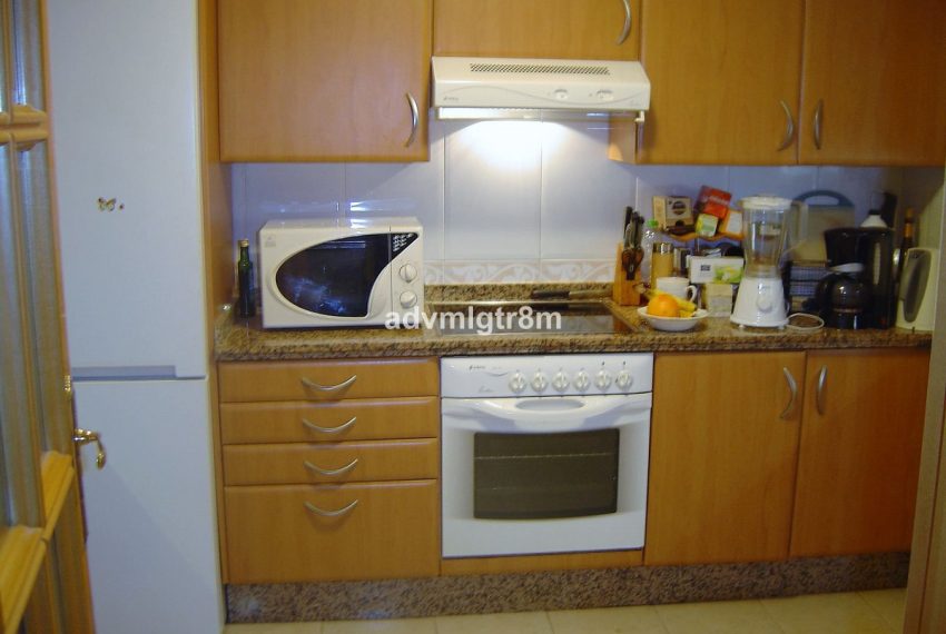 R4307173-Apartment-For-Sale-Guadalmina-Alta-Ground-Floor-1-Beds-71-Built