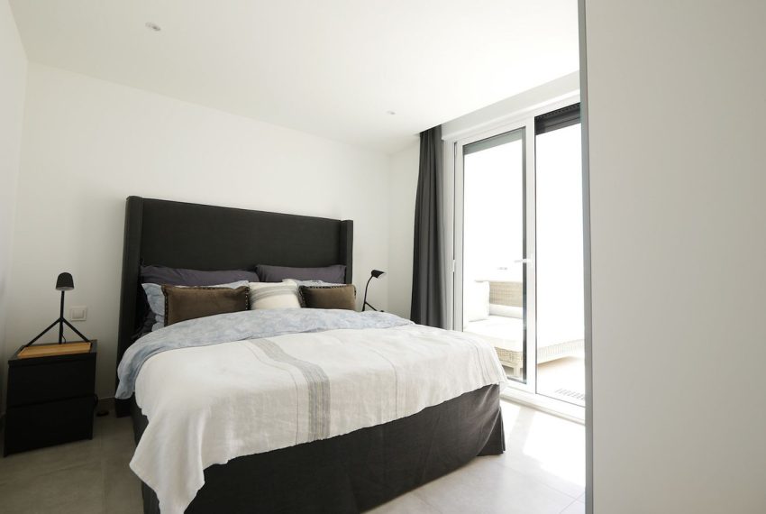 R4307653-Apartment-For-Sale-La-Cala-de-Mijas-Penthouse-Duplex-3-Beds-123-Built-10