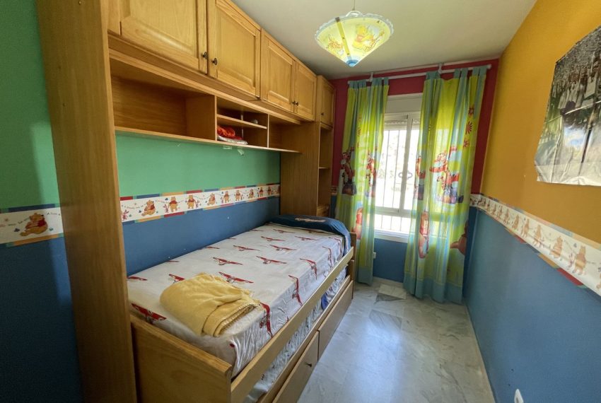 R4317091-Apartment-For-Sale-Estepona-Ground-Floor-3-Beds-140-Built-15