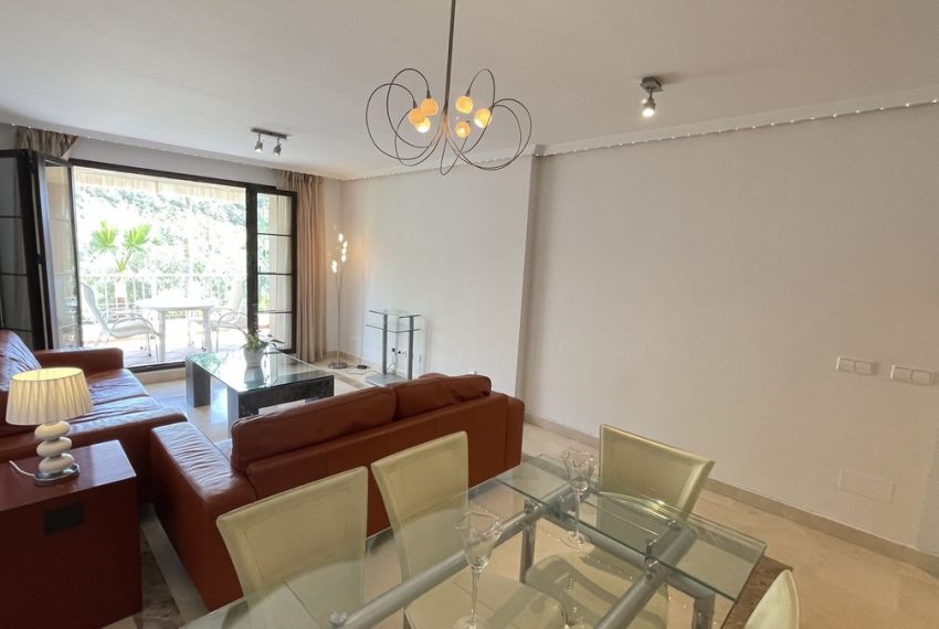 R4323391-Apartment-For-Sale-Los-Arqueros-Middle-Floor-3-Beds-110-Built-10