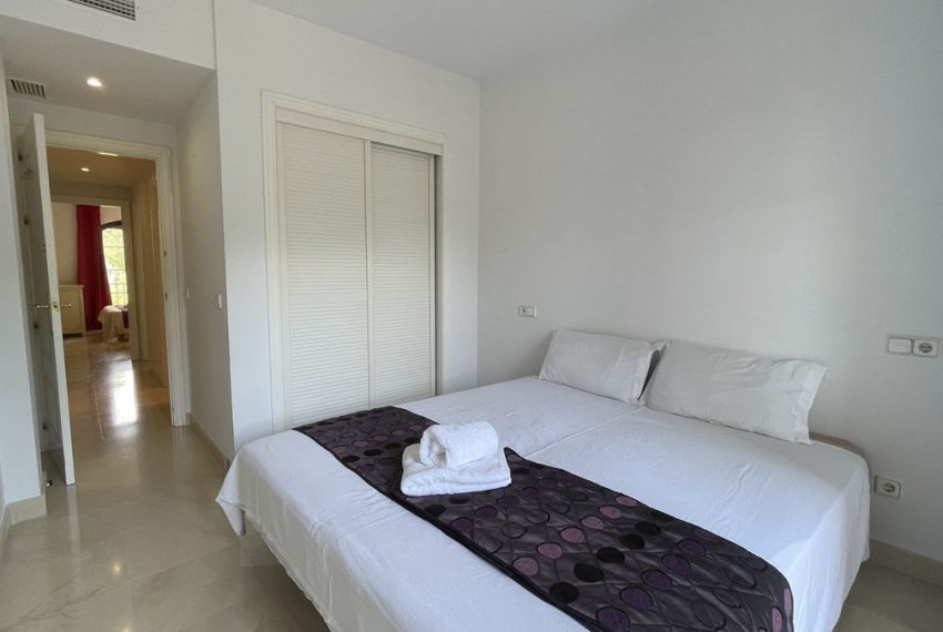 R4323391-Apartment-For-Sale-Los-Arqueros-Middle-Floor-3-Beds-110-Built-16