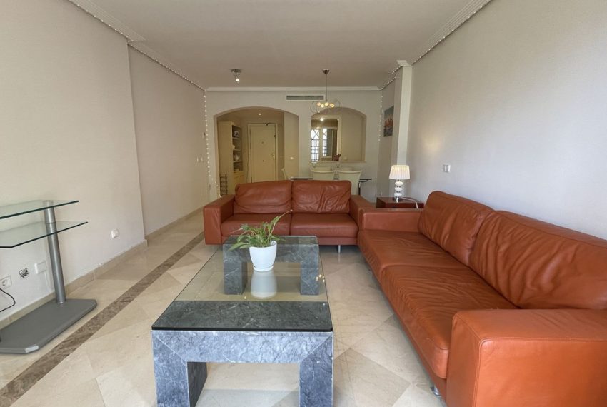 R4323391-Apartment-For-Sale-Los-Arqueros-Middle-Floor-3-Beds-110-Built-5