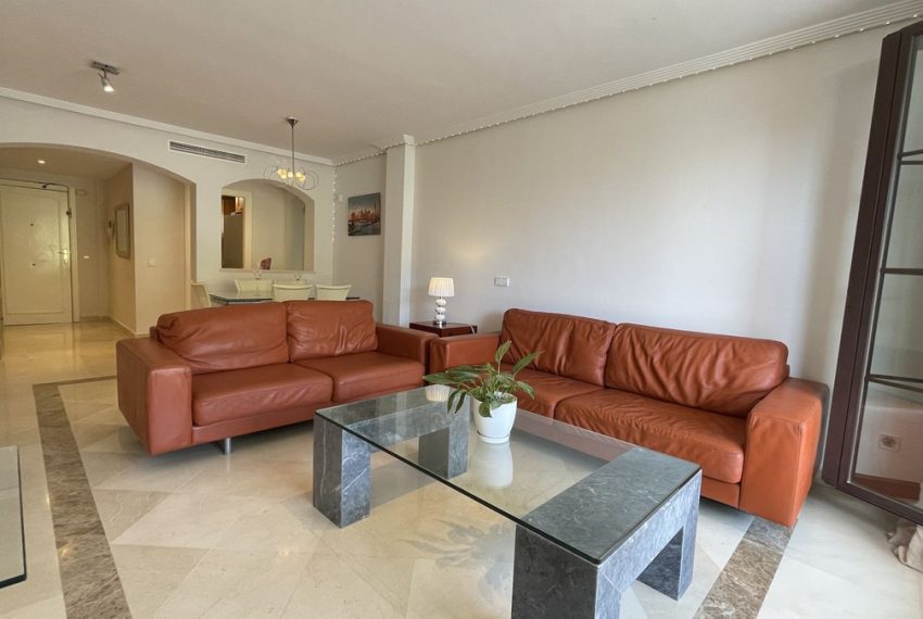 R4323391-Apartment-For-Sale-Los-Arqueros-Middle-Floor-3-Beds-110-Built