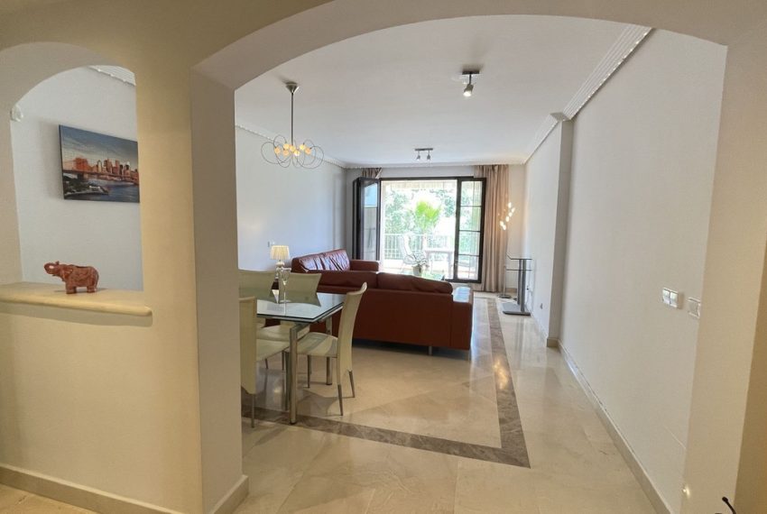 R4323391-Apartment-For-Sale-Los-Arqueros-Middle-Floor-3-Beds-110-Built-9