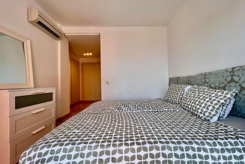 R4324435-Apartment-For-Sale-Calahonda-Ground-Floor-2-Beds-125-Built-16