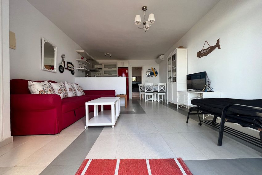 R4324438-Apartment-For-Sale-Calahonda-Ground-Floor-1-Beds-34-Built-14
