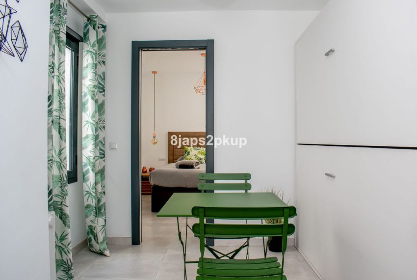 R4324918-Apartment-For-Sale-Estepona-Penthouse-Duplex-1-Beds-47-Built-10