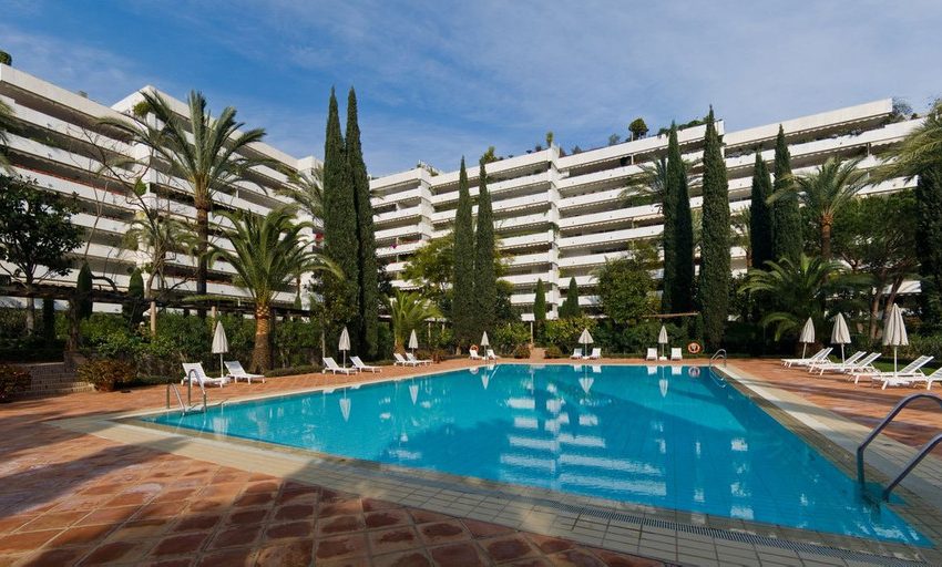 R4329799-Apartment-For-Sale-Marbella-Middle-Floor-3-Beds-224-Built-16