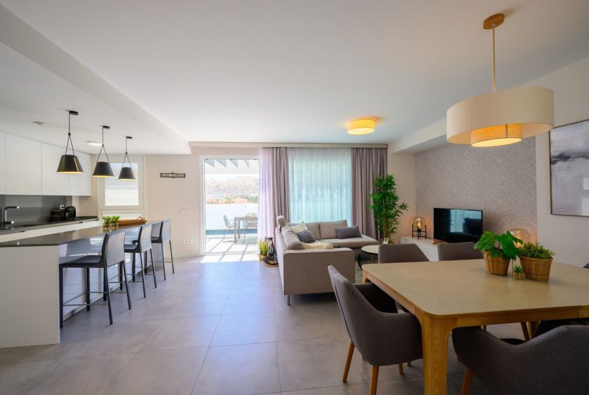 R4329901-Apartment-For-Sale-La-Cala-de-Mijas-Penthouse-4-Beds-149-Built-11