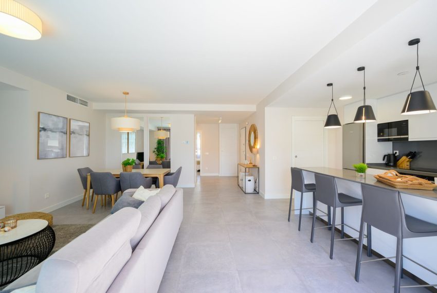 R4329901-Apartment-For-Sale-La-Cala-de-Mijas-Penthouse-4-Beds-149-Built-14
