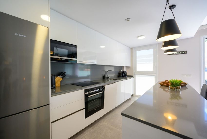 R4329901-Apartment-For-Sale-La-Cala-de-Mijas-Penthouse-4-Beds-149-Built-16