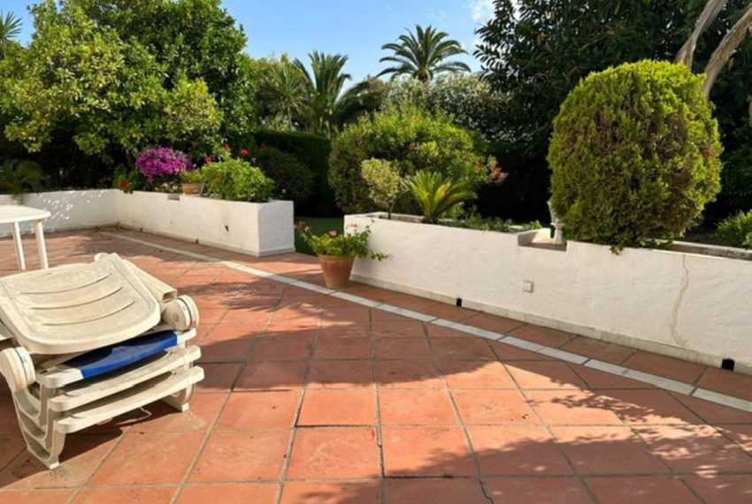R4330330-Townhouse-For-Sale-Nueva-Andalucia-Terraced-2-Beds-130-Built-5