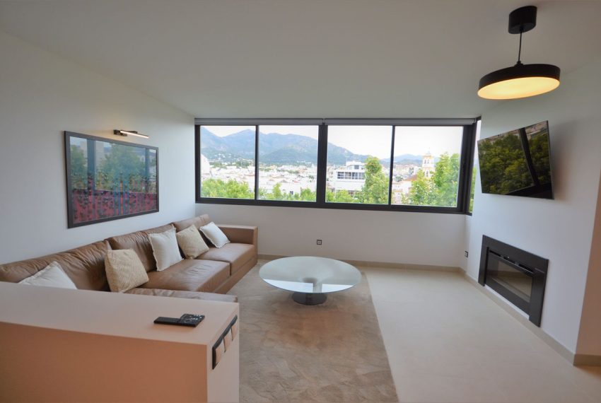 R4332520-Apartment-For-Sale-Marbella-Penthouse-3-Beds-192-Built-1