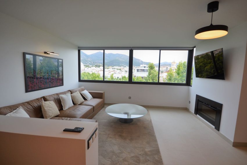 R4332520-Apartment-For-Sale-Marbella-Penthouse-3-Beds-192-Built-10