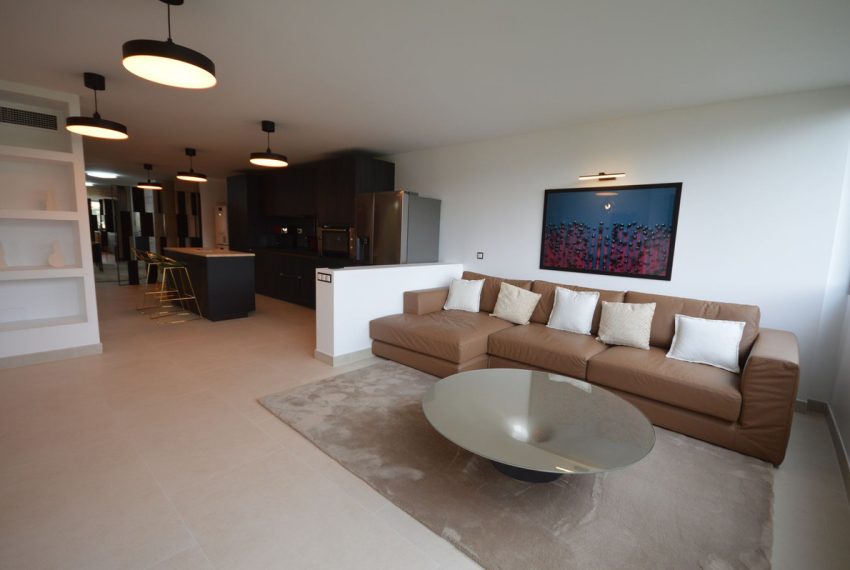 R4332520-Apartment-For-Sale-Marbella-Penthouse-3-Beds-192-Built-11