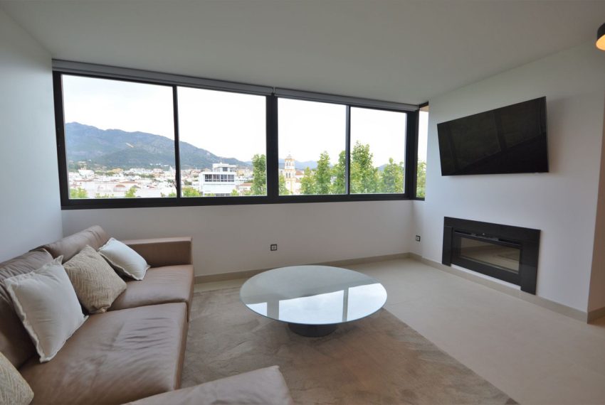 R4332520-Apartment-For-Sale-Marbella-Penthouse-3-Beds-192-Built-13