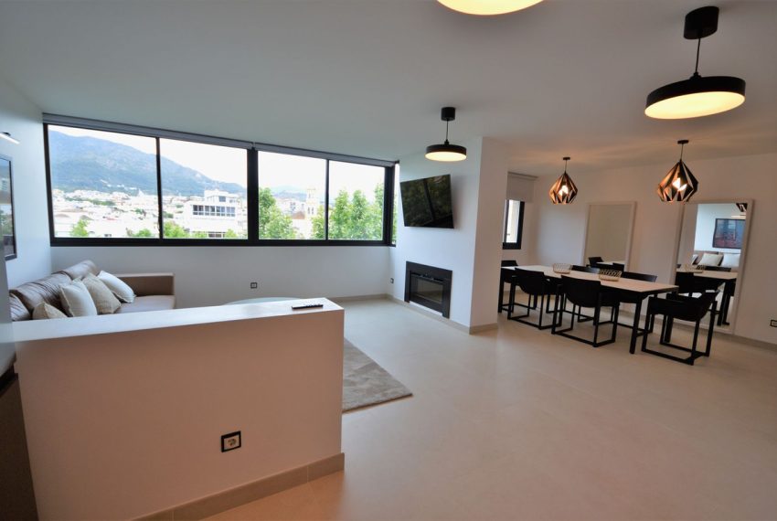R4332520-Apartment-For-Sale-Marbella-Penthouse-3-Beds-192-Built-19