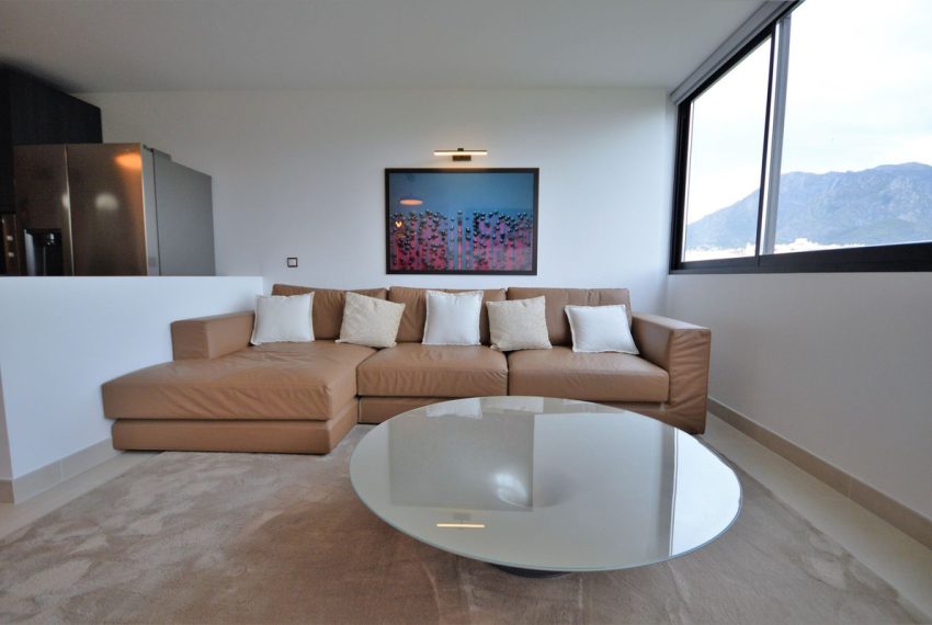 R4332520-Apartment-For-Sale-Marbella-Penthouse-3-Beds-192-Built-3
