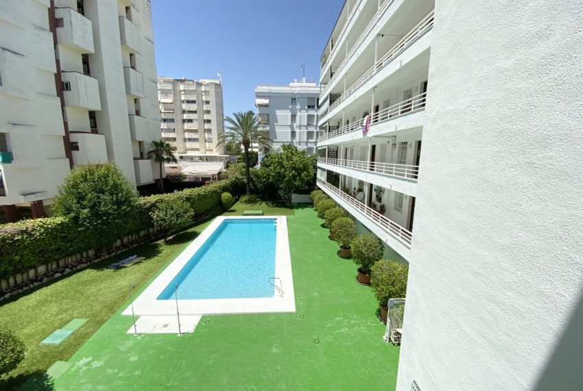 R4336246-Apartment-For-Sale-Marbella-Middle-Floor-4-Beds-185-Built