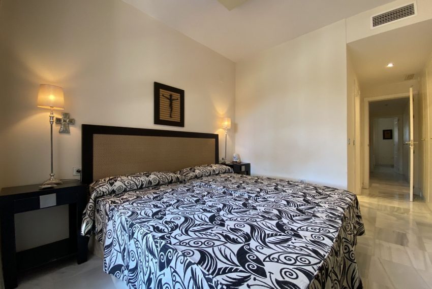 R4344691-Apartment-For-Sale-Hacienda-del-Sol-Ground-Floor-2-Beds-125-Built-12