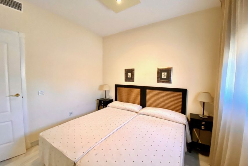 R4344691-Apartment-For-Sale-Hacienda-del-Sol-Ground-Floor-2-Beds-125-Built-15