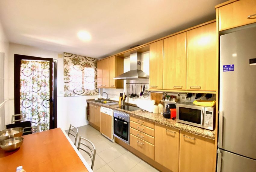 R4344691-Apartment-For-Sale-Hacienda-del-Sol-Ground-Floor-2-Beds-125-Built-9