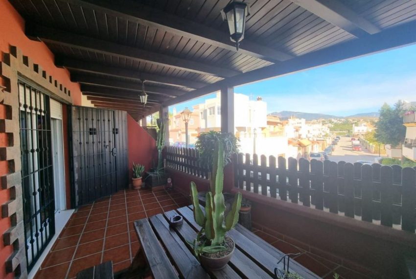 R4344784-Apartment-For-Sale-Cancelada-Middle-Floor-2-Beds-87-Built-1