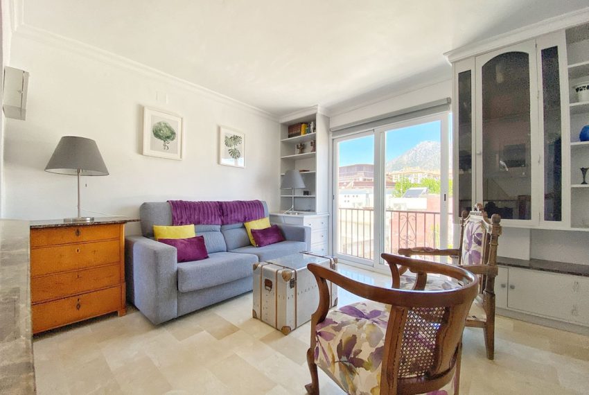 R4349374-Apartment-For-Sale-Marbella-Penthouse-1-Beds-77-Built-10