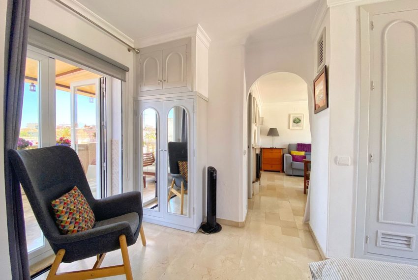 R4349374-Apartment-For-Sale-Marbella-Penthouse-1-Beds-77-Built-12