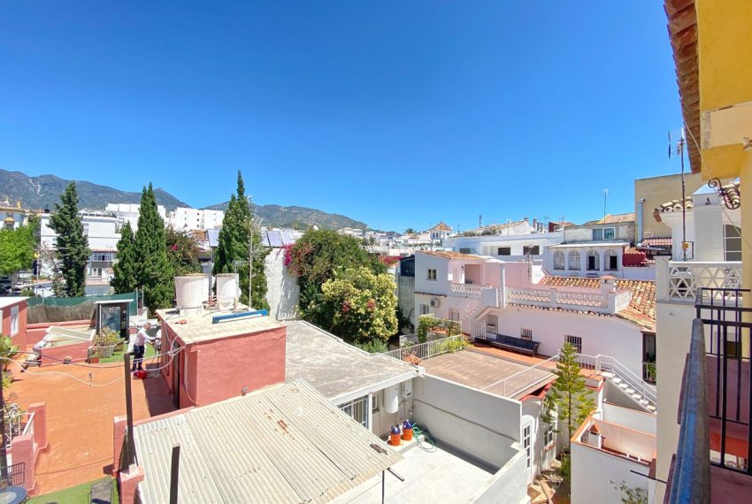 R4349374-Apartment-For-Sale-Marbella-Penthouse-1-Beds-77-Built-13