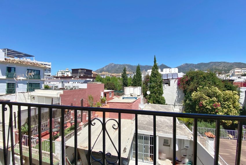 R4349374-Apartment-For-Sale-Marbella-Penthouse-1-Beds-77-Built-16