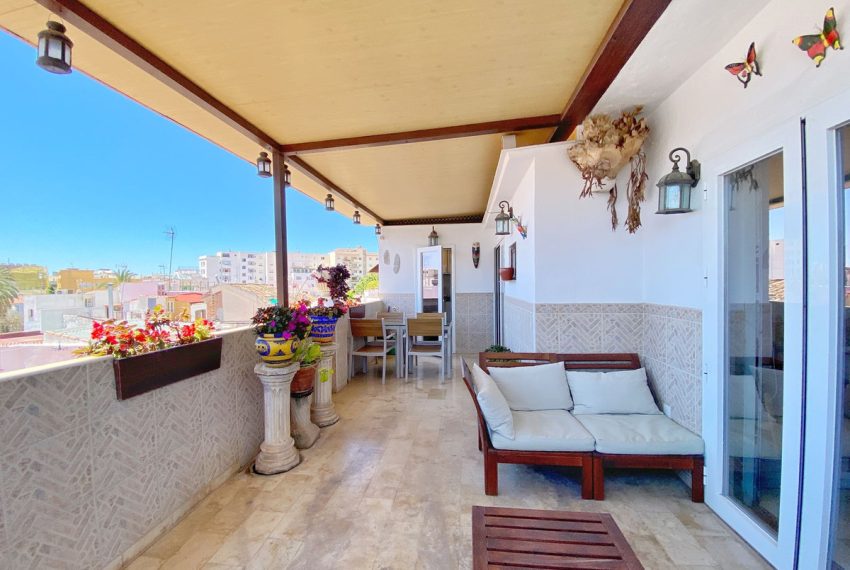 R4349374-Apartment-For-Sale-Marbella-Penthouse-1-Beds-77-Built-17