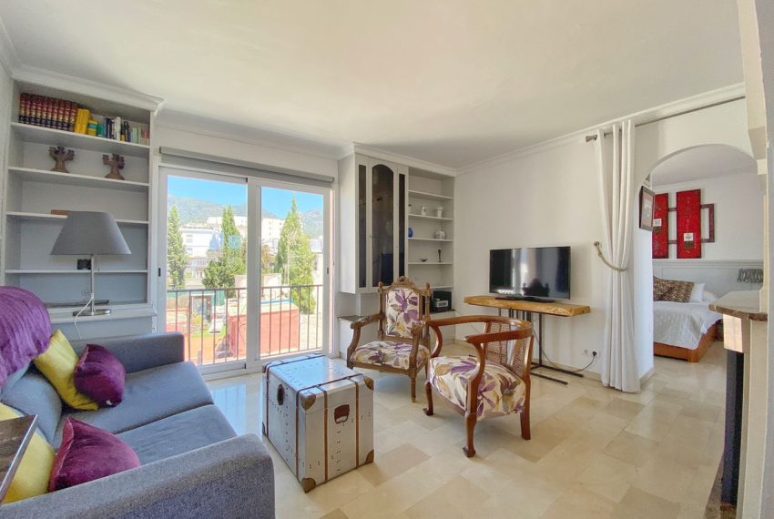 R4349374-Apartment-For-Sale-Marbella-Penthouse-1-Beds-77-Built-18