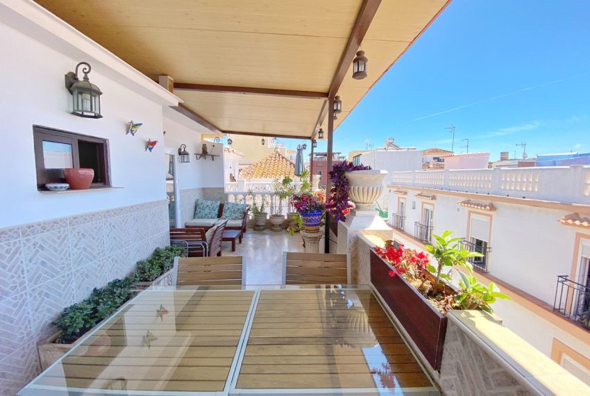 R4349374-Apartment-For-Sale-Marbella-Penthouse-1-Beds-77-Built-6
