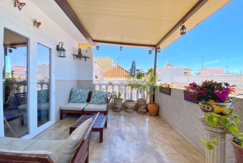 R4349374-Apartment-For-Sale-Marbella-Penthouse-1-Beds-77-Built-7
