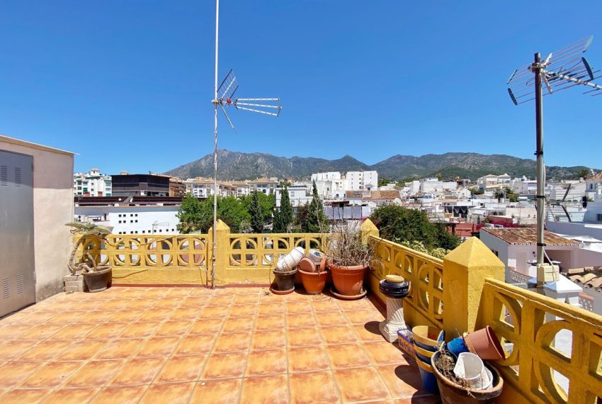R4349374-Apartment-For-Sale-Marbella-Penthouse-1-Beds-77-Built-9