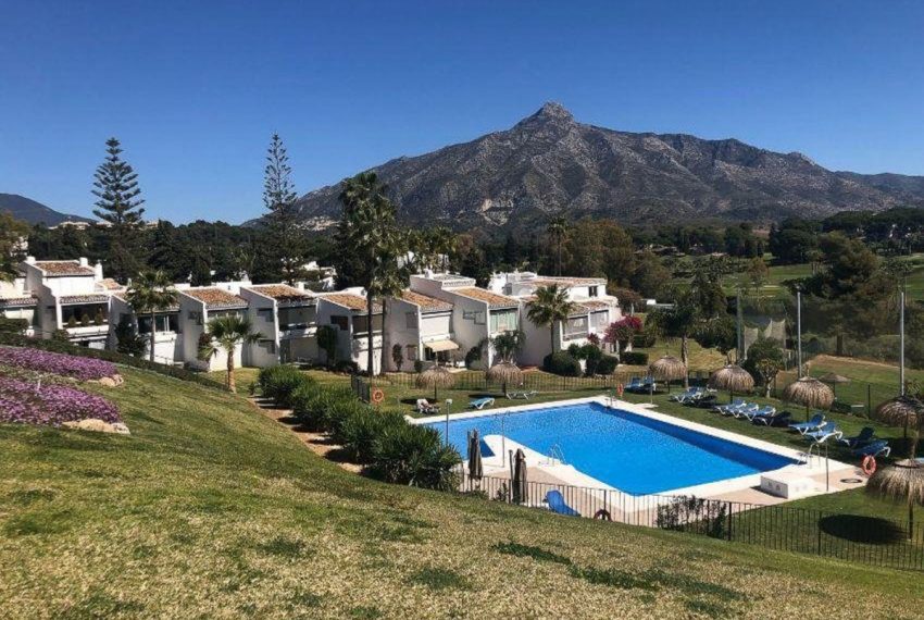 R4354318-Apartment-For-Sale-Nueva-Andalucia-Ground-Floor-2-Beds-80-Built-19