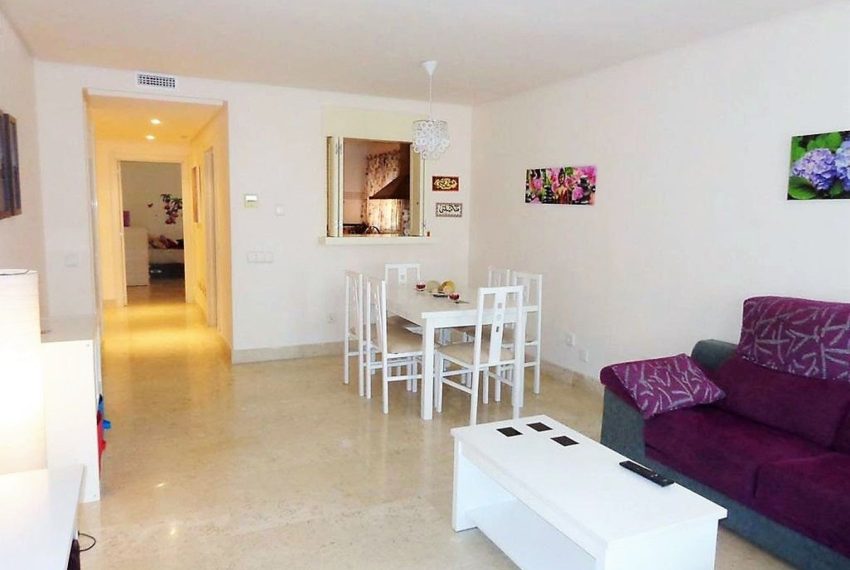 R4355263-Apartment-For-Sale-Estepona-Ground-Floor-2-Beds-126-Built-19