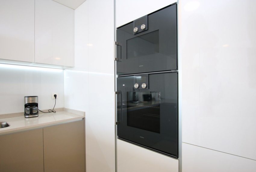 R4355977-Apartment-For-Sale-La-Cala-de-Mijas-Ground-Floor-2-Beds-162-Built-14