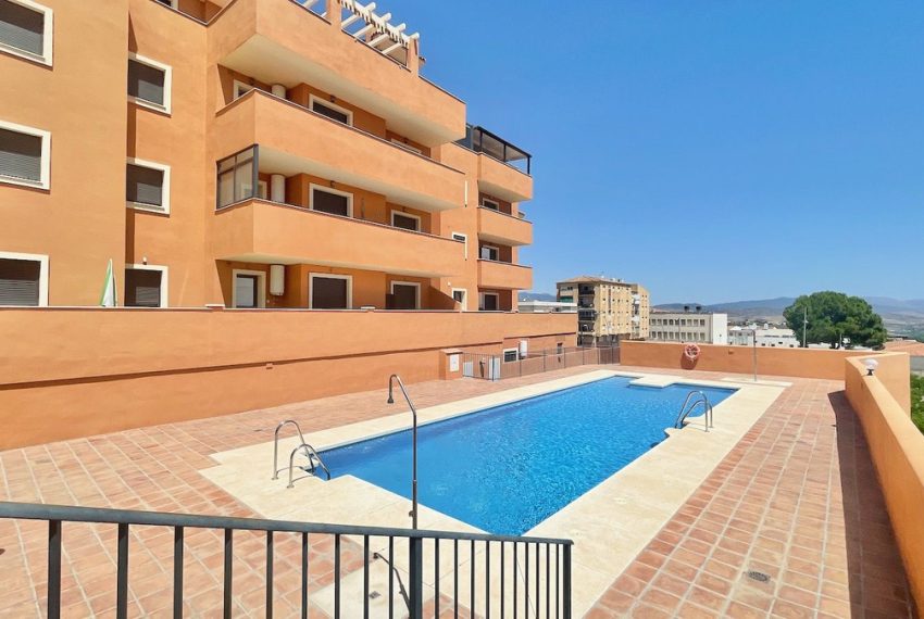 R4356025-Apartment-For-Sale-Coin-Ground-Floor-3-Beds-104-Built-4