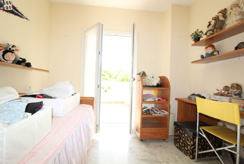 R4356595-Apartment-For-Sale-Puerto-Banus-Middle-Floor-2-Beds-85-Built-11