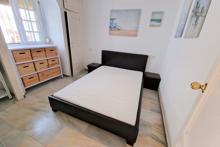 R4358098-Apartment-For-Sale-Calahonda-Ground-Floor-2-Beds-106-Built-13