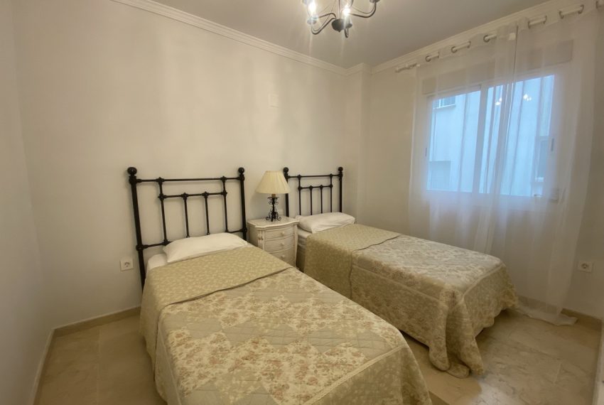 R4360255-Apartment-For-Sale-Puerto-Banus-Middle-Floor-2-Beds-80-Built-10