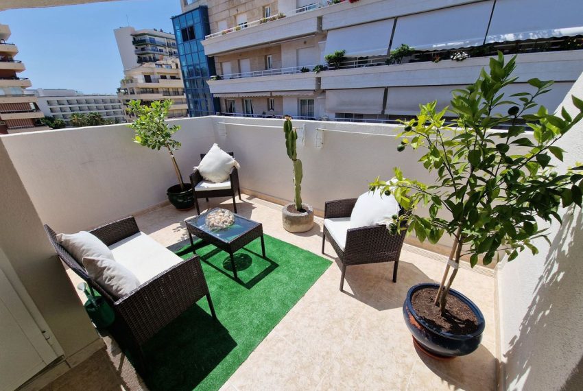 R4360924-Apartment-For-Sale-Marbella-Penthouse-Duplex-3-Beds-215-Built-5