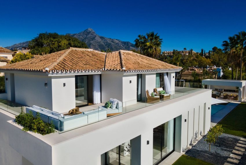R4363483-Villa-For-Sale-Nueva-Andalucia-Detached-4-Beds-393-Built-18