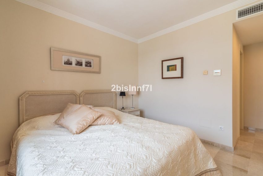 R4363624-Villa-For-Sale-Calahonda-Detached-3-Beds-210-Built-11