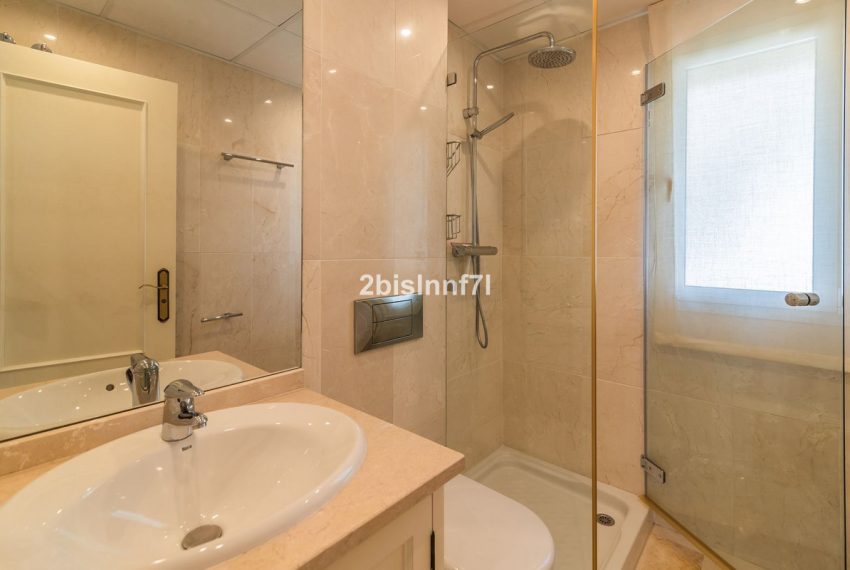 R4363624-Villa-For-Sale-Calahonda-Detached-3-Beds-210-Built-12